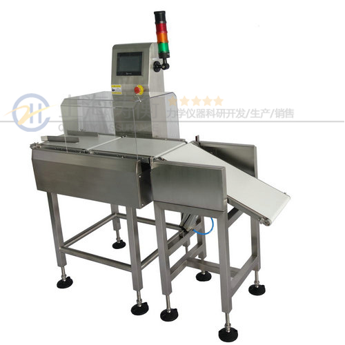 �Ԅ�(d��ng)�z�س�