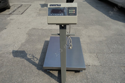 ����X����_��