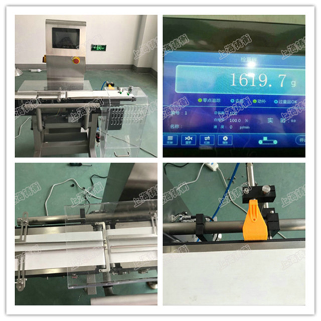 �����x�e��