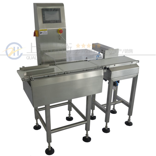 �Ԅ�(d��ng)�z�س�