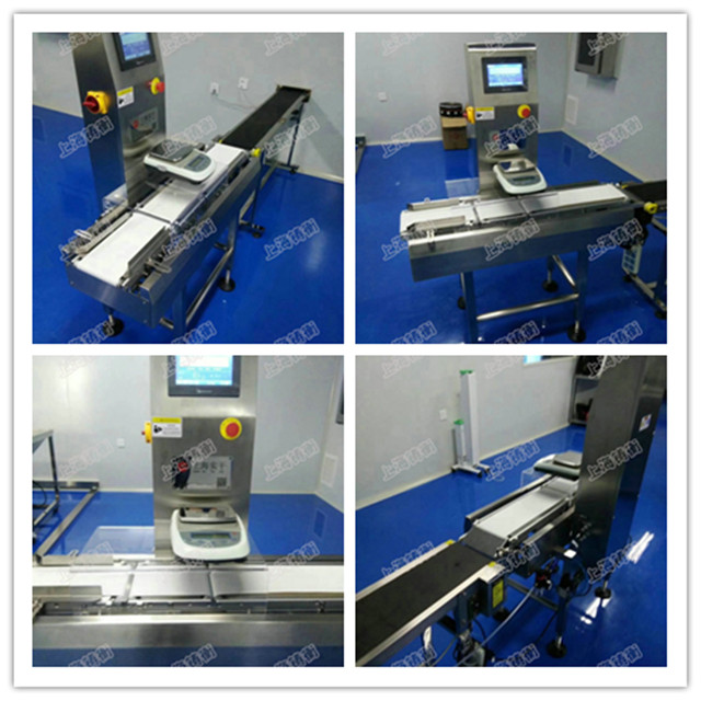 �Ԅ�(d��ng)�z�س�