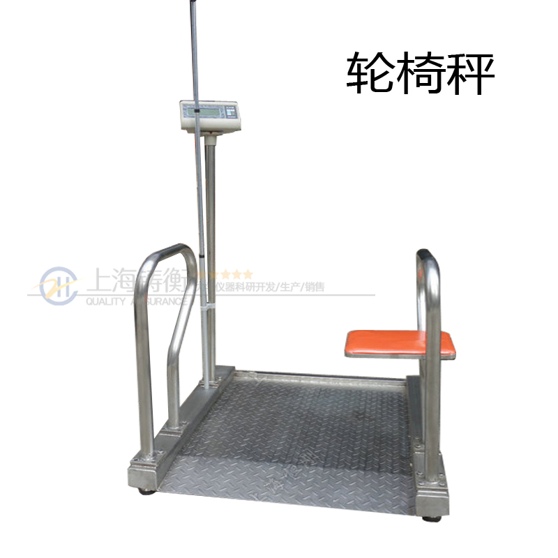 �t(y��)��݆��ƽ�_(t��i)��