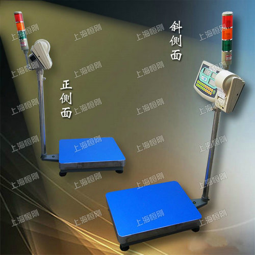 ����ɫ������_(t��i)��