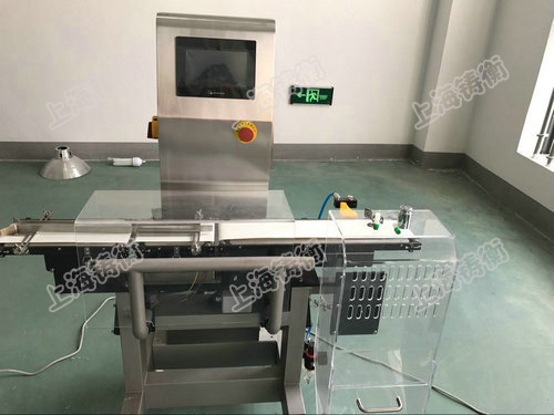 ��(d��ng)�B(t��i)�z�ؙC(j��)