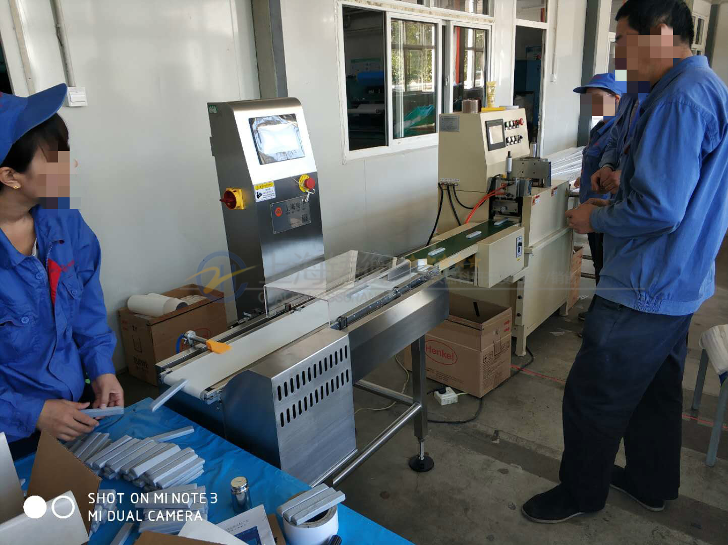 ���ٙz�ؙC(j��)