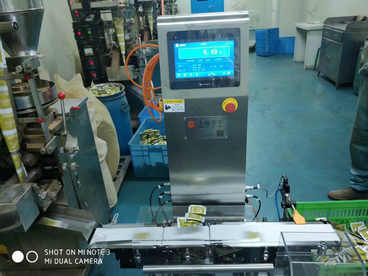 �ھ��ӑB(t��i)�Q���O��