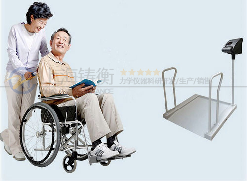 ��݆�ηQ�صذ�