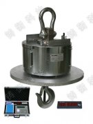 ���S�͸ߜ���ӵ��Q �ߜ���50�����Q