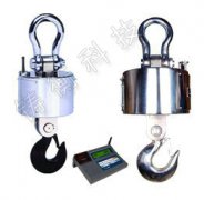 ��܇20����ӵ��Q 20T��܇���Q�����X