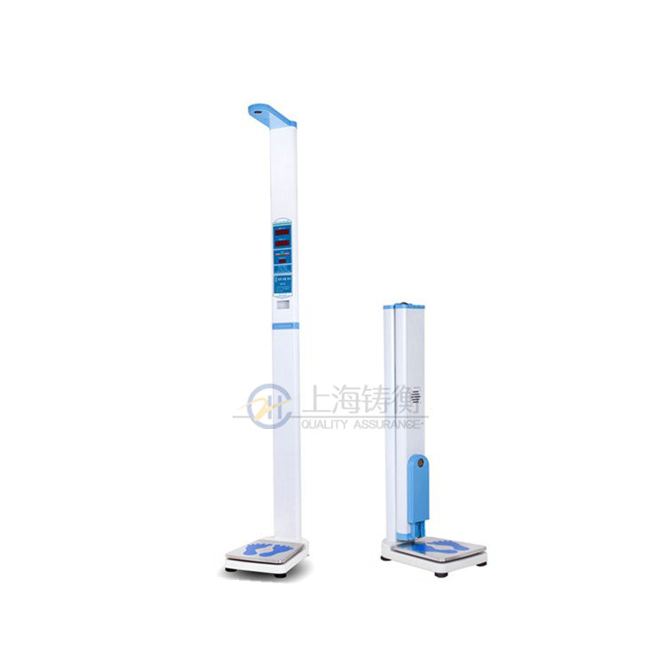 ������������w�؜y���x�����ۯB�����w�سӹ���(y��ng)��