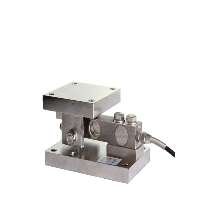 3T�����O(sh��)��Q��ģ�K��Ӌ�������