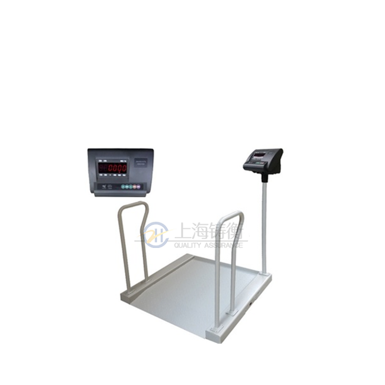 ͸�����˿��w��݆�γ������{(di��o)��(ji��)�x��݆����ӳ�